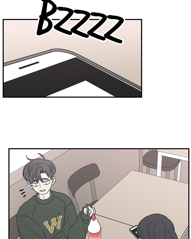 A Guide to Proper Dating Chapter 17 353 079