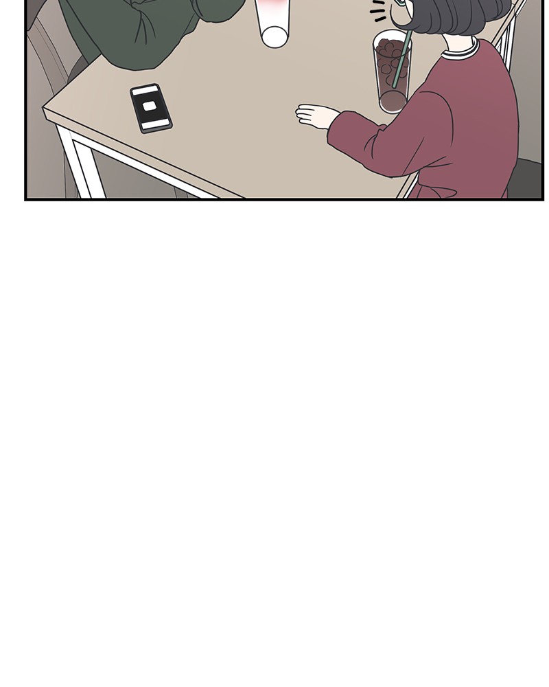 A Guide to Proper Dating Chapter 17 354 080