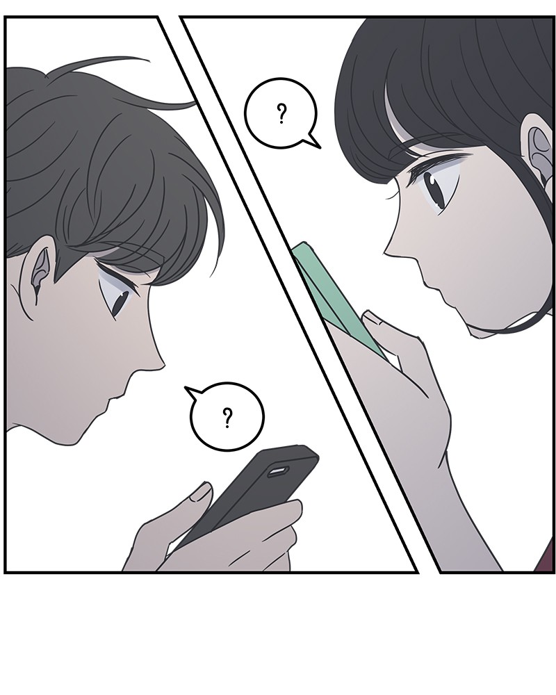 A Guide to Proper Dating Chapter 17 355 081