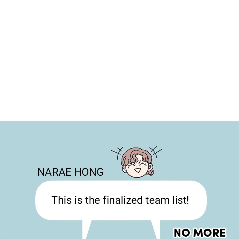 A Guide to Proper Dating Chapter 17 356 082