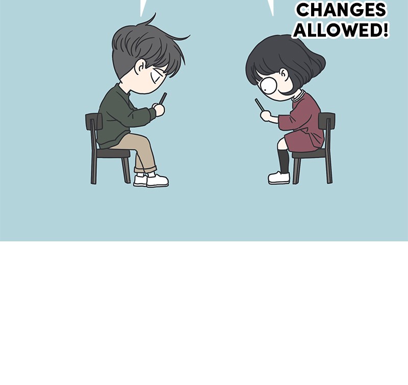 A Guide to Proper Dating Chapter 17 357 083