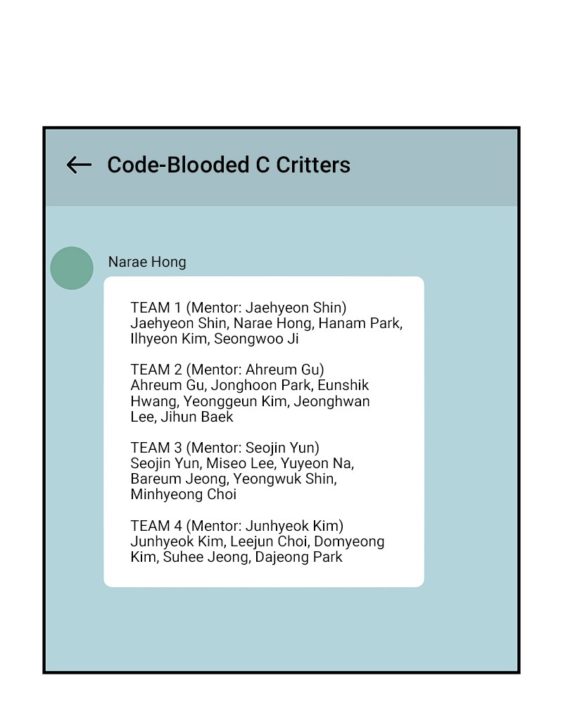 A Guide to Proper Dating Chapter 17 358 084