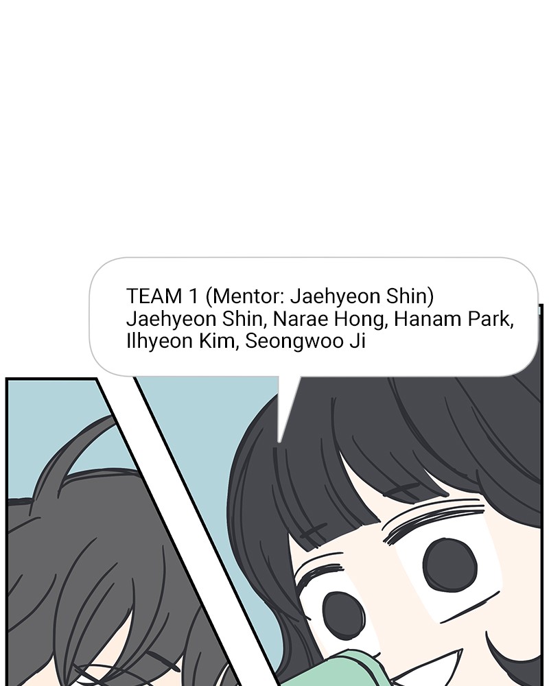 A Guide to Proper Dating Chapter 17 359 085