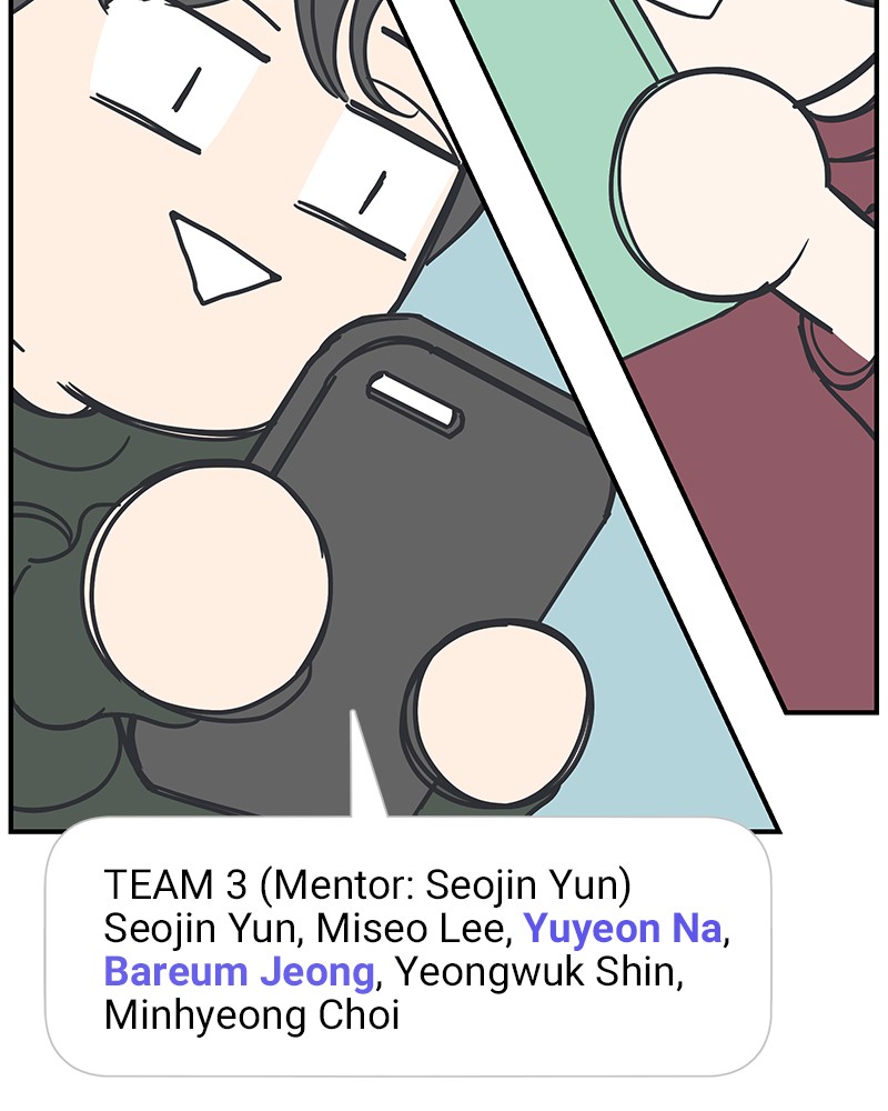 A Guide to Proper Dating Chapter 17 360 086