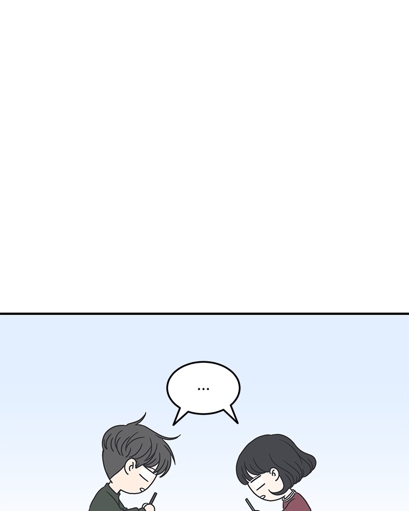 A Guide to Proper Dating Chapter 17 361 087