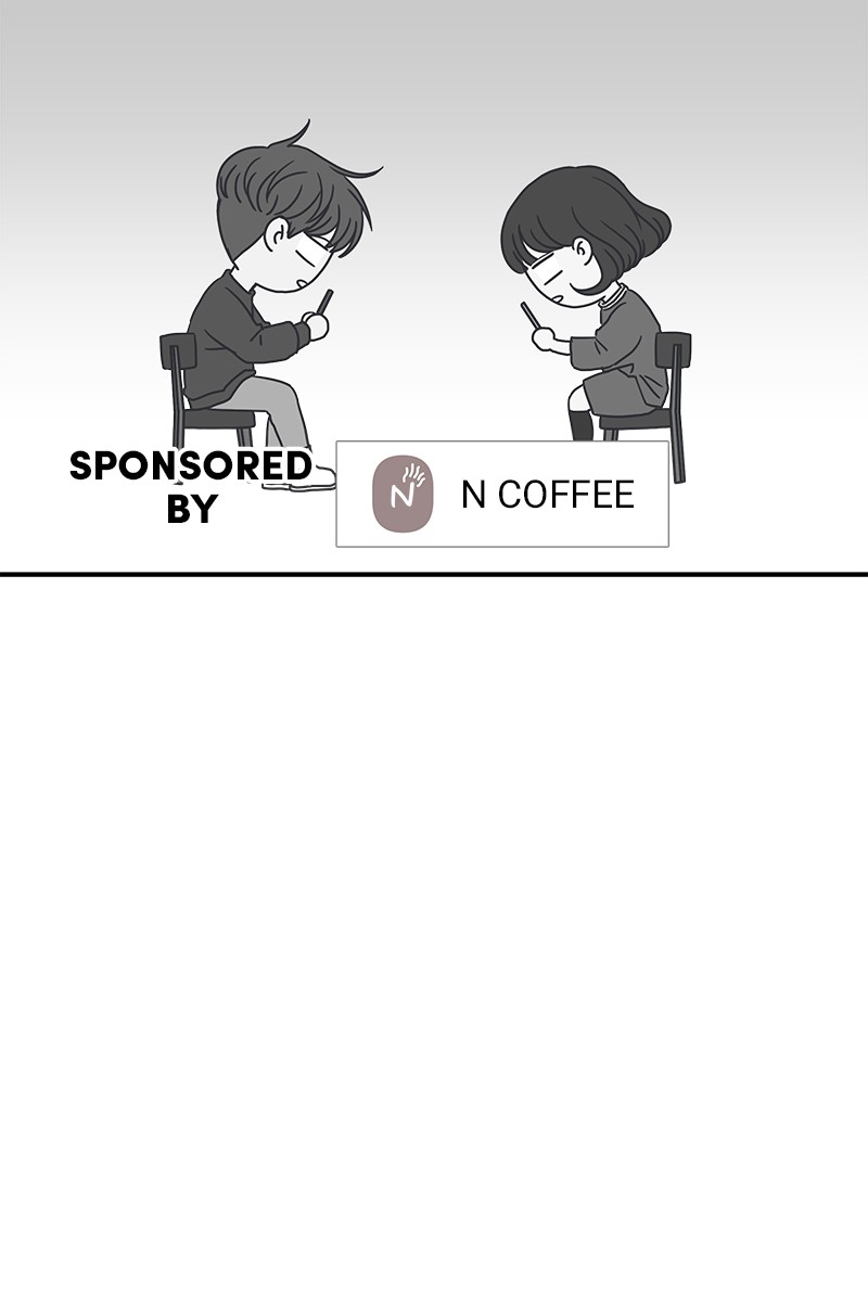 A Guide to Proper Dating Chapter 17 363 089