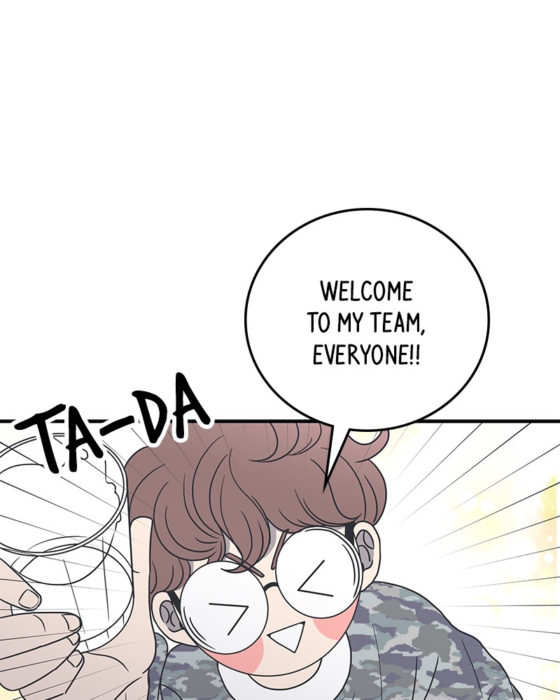 A Guide to Proper Dating Chapter 18 240 002