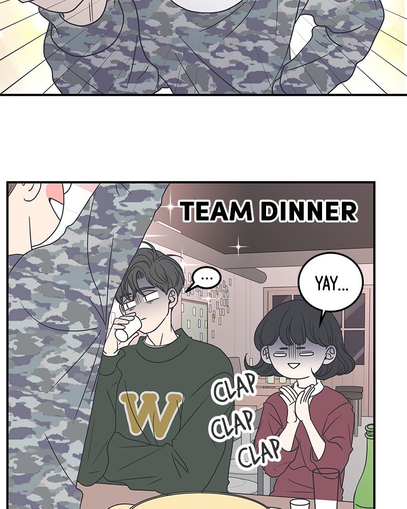 A Guide to Proper Dating Chapter 18 241 003