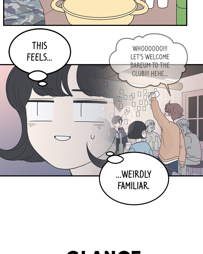 A Guide to Proper Dating Chapter 18 242 004