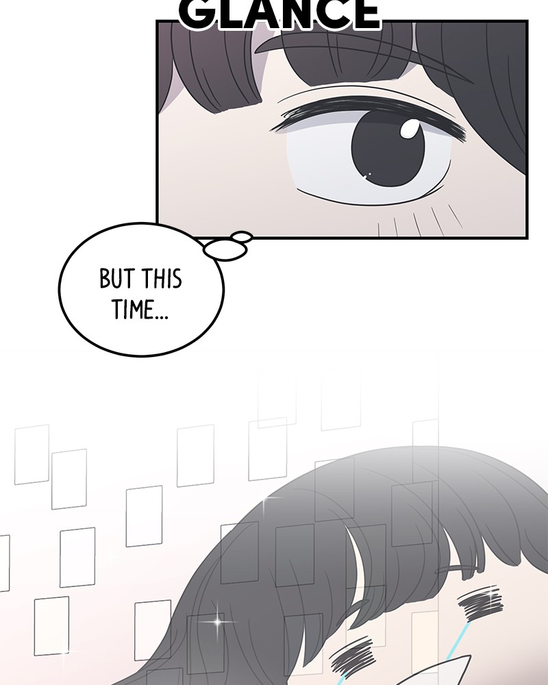 A Guide to Proper Dating Chapter 18 243 005