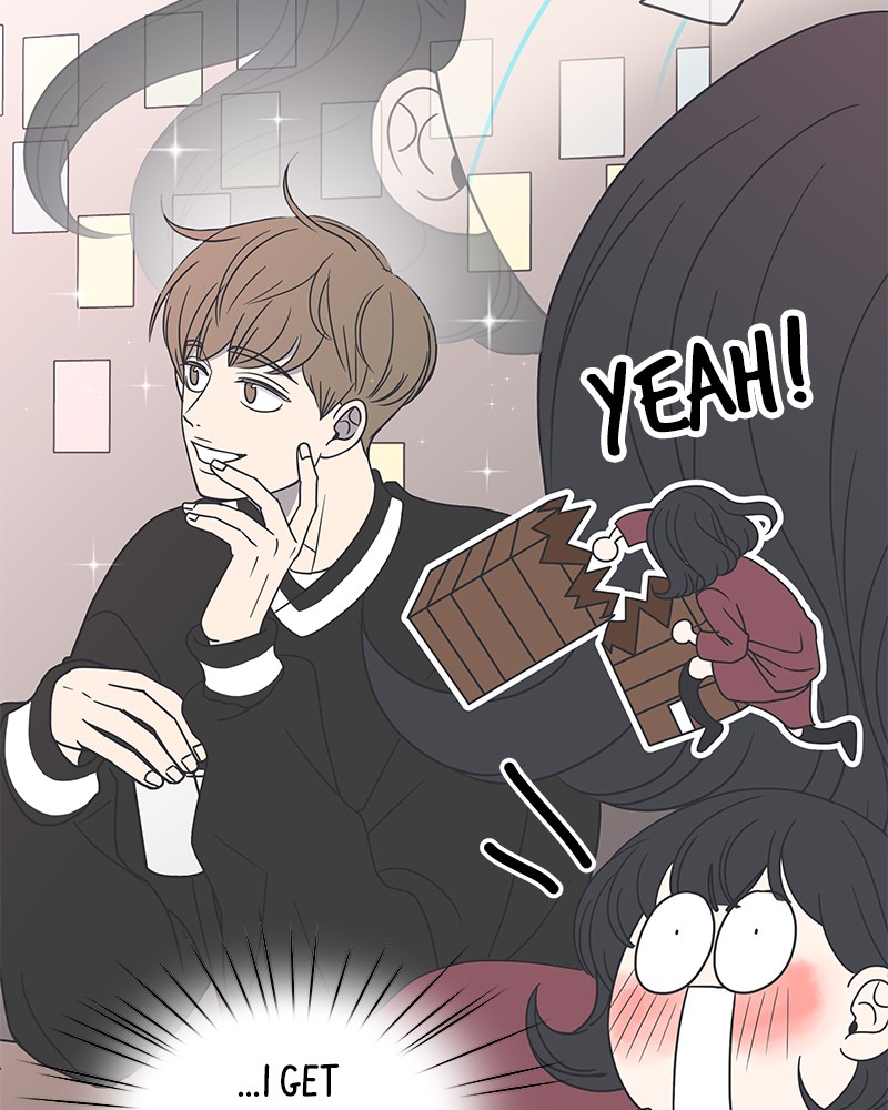 A Guide to Proper Dating Chapter 18 244 006