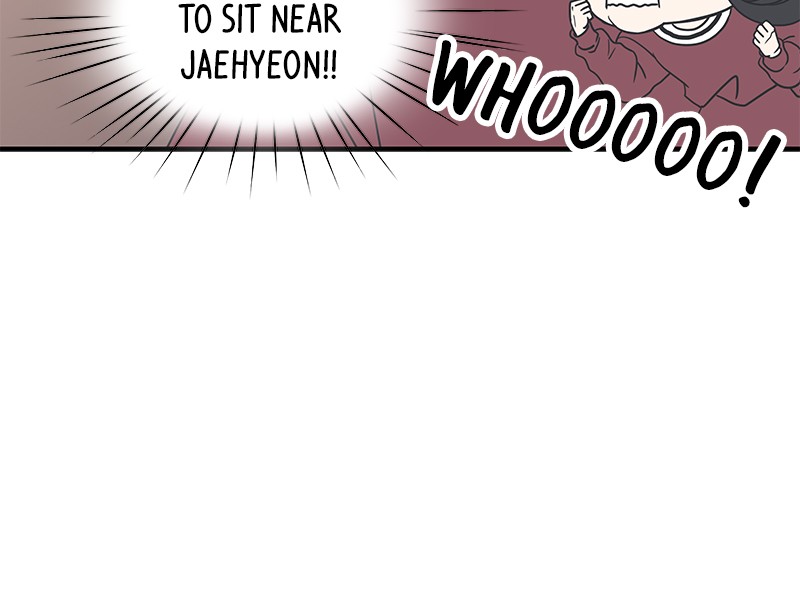 A Guide to Proper Dating Chapter 18 245 007