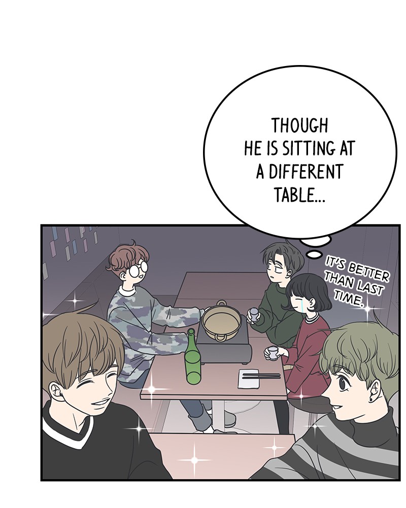 A Guide to Proper Dating Chapter 18 246 008