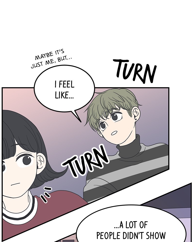 A Guide to Proper Dating Chapter 18 247 009