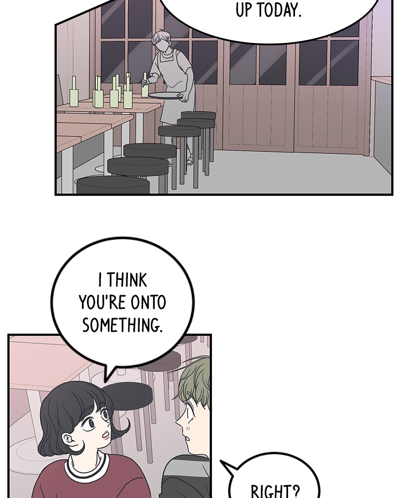 A Guide to Proper Dating Chapter 18 248 010