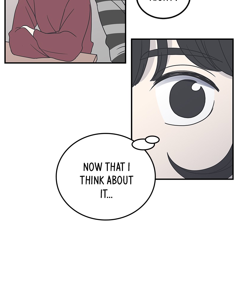 A Guide to Proper Dating Chapter 18 249 011