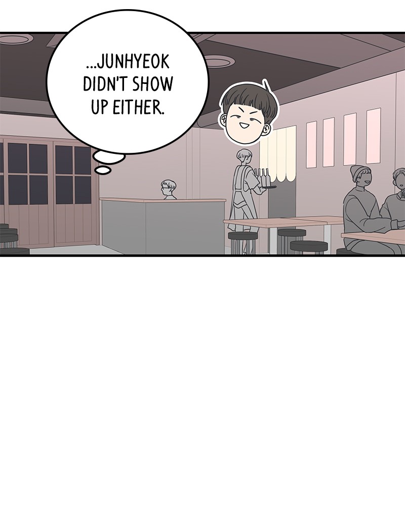 A Guide to Proper Dating Chapter 18 250 012