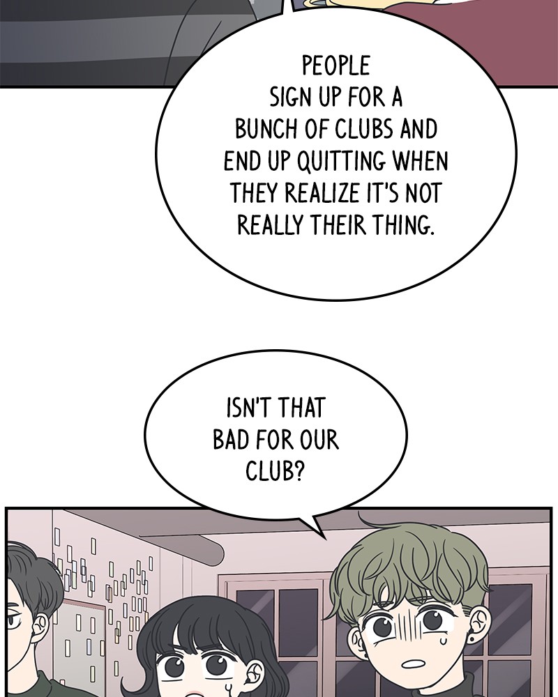 A Guide to Proper Dating Chapter 18 252 014