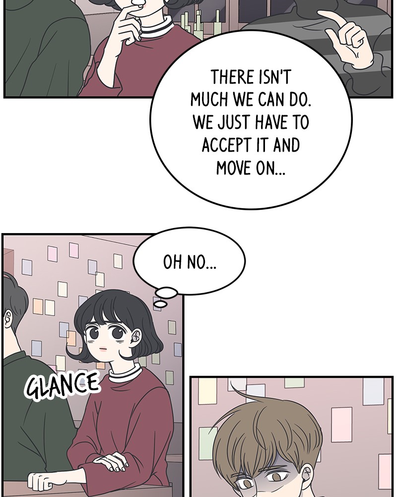 A Guide to Proper Dating Chapter 18 253 015