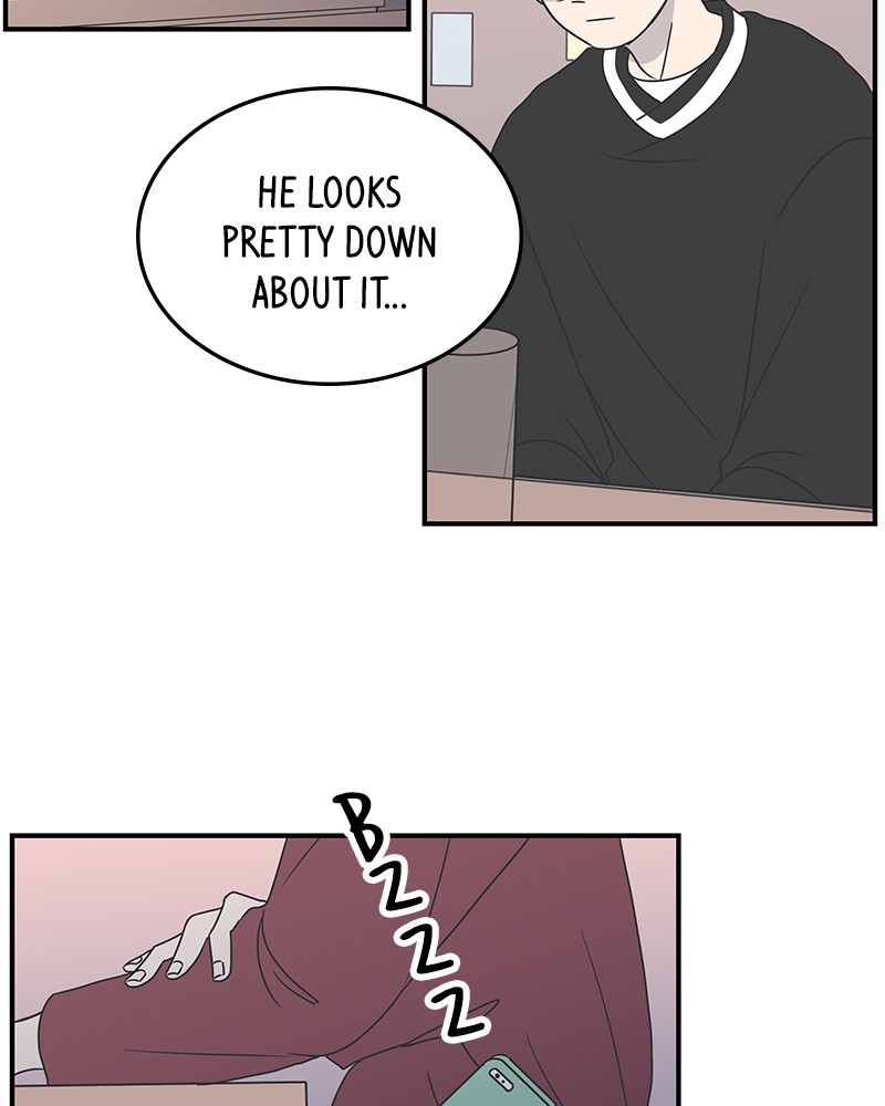 A Guide to Proper Dating Chapter 18 254 016