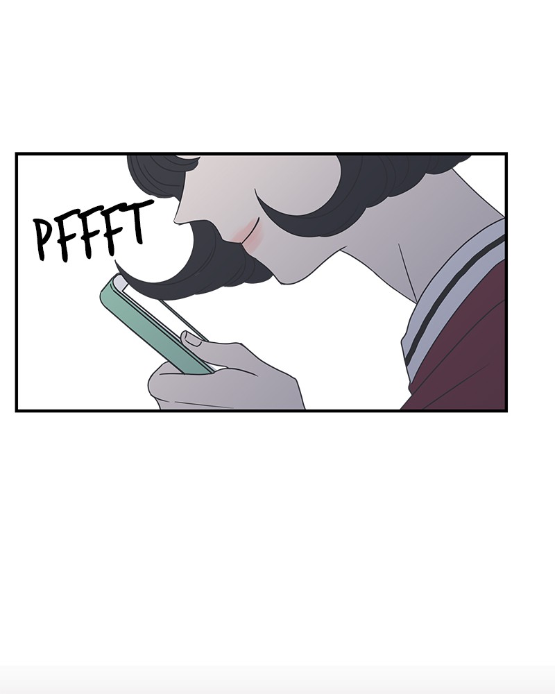 A Guide to Proper Dating Chapter 18 257 019