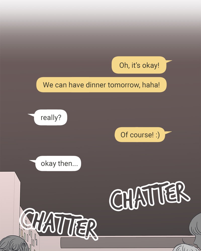 A Guide to Proper Dating Chapter 18 258 020