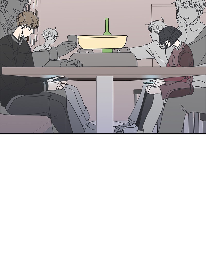 A Guide to Proper Dating Chapter 18 259 021