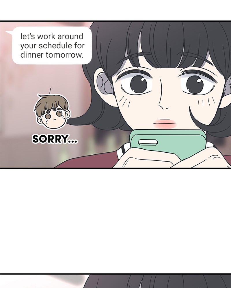 A Guide to Proper Dating Chapter 18 260 022