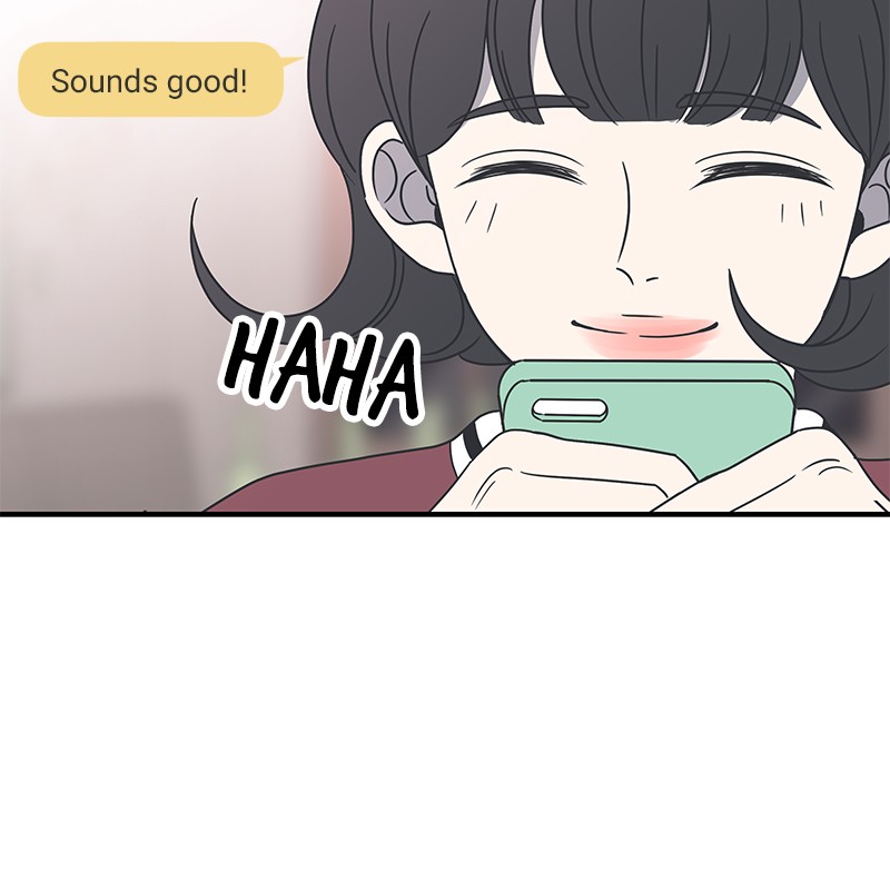 A Guide to Proper Dating Chapter 18 261 023