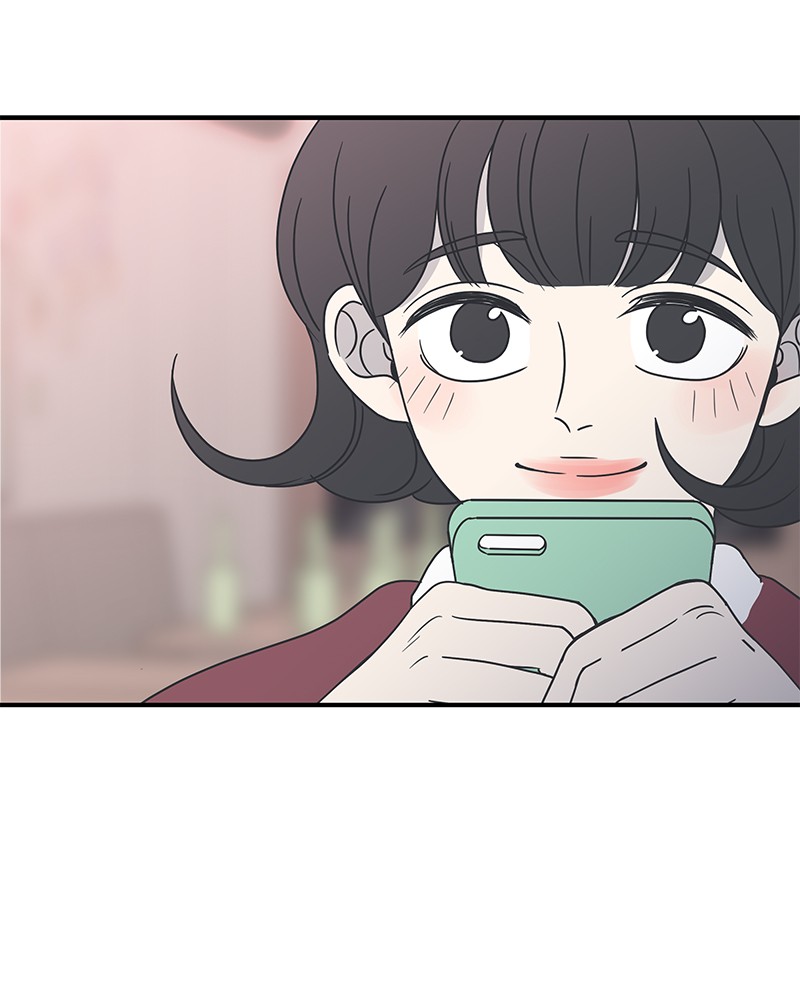 A Guide to Proper Dating Chapter 18 262 024