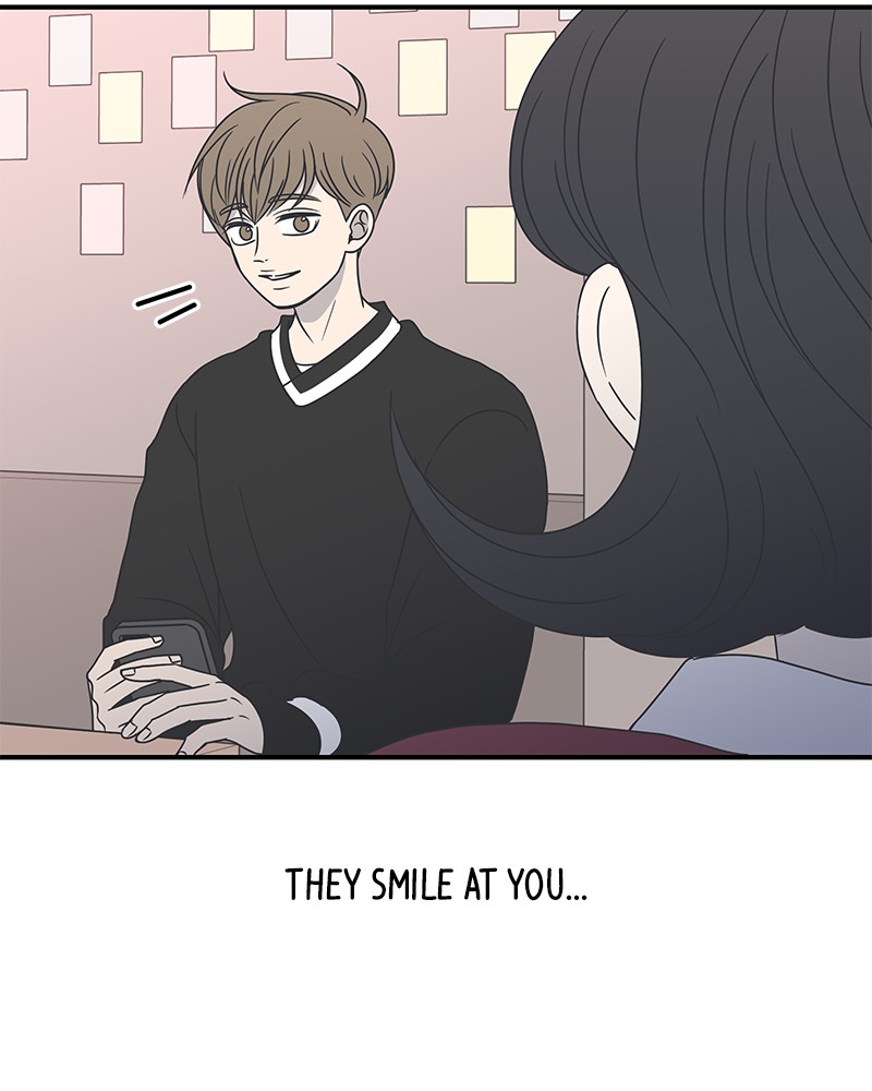 A Guide to Proper Dating Chapter 18 263 025