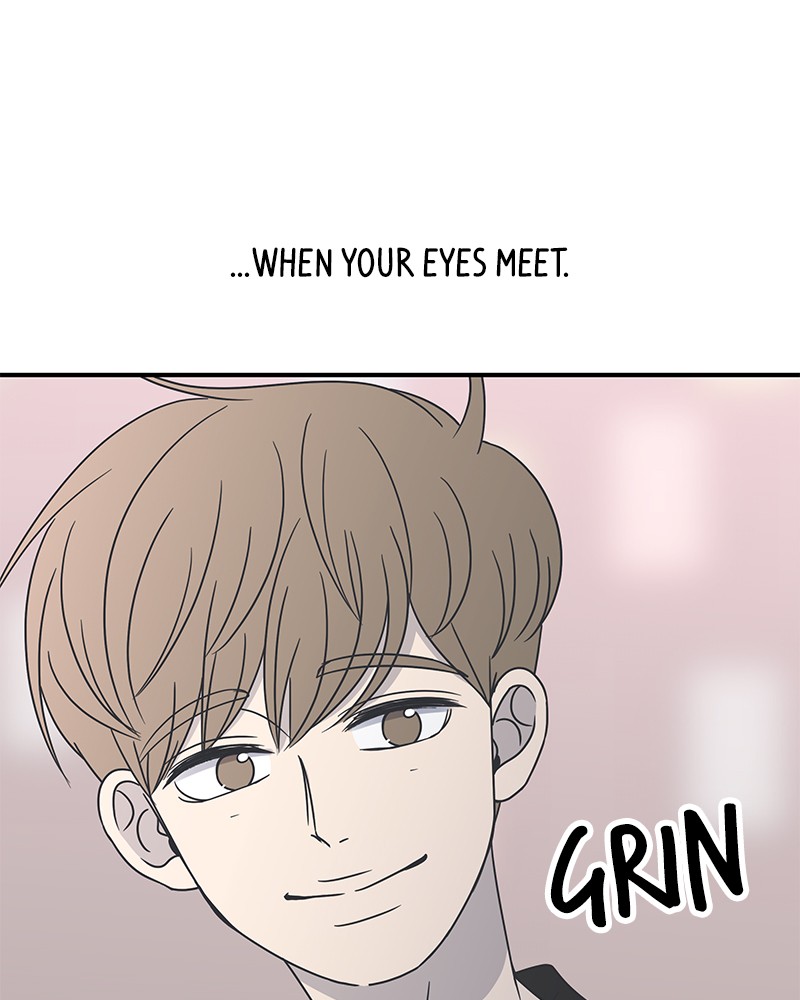 A Guide to Proper Dating Chapter 18 264 026