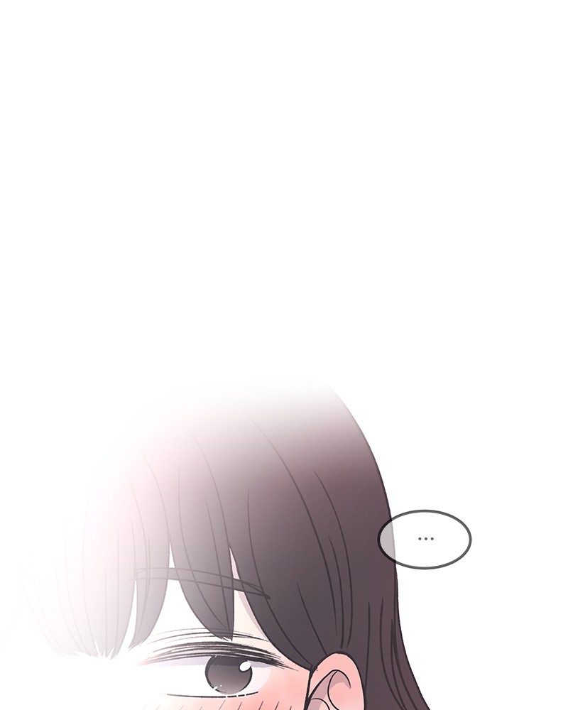 A Guide to Proper Dating Chapter 18 266 028