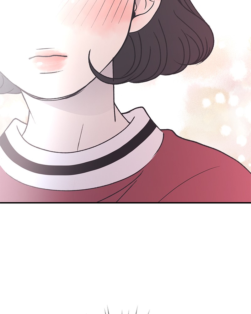 A Guide to Proper Dating Chapter 18 267 029