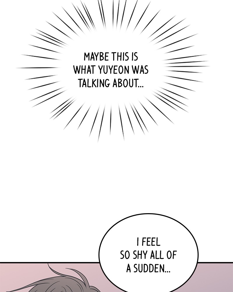 A Guide to Proper Dating Chapter 18 268 030