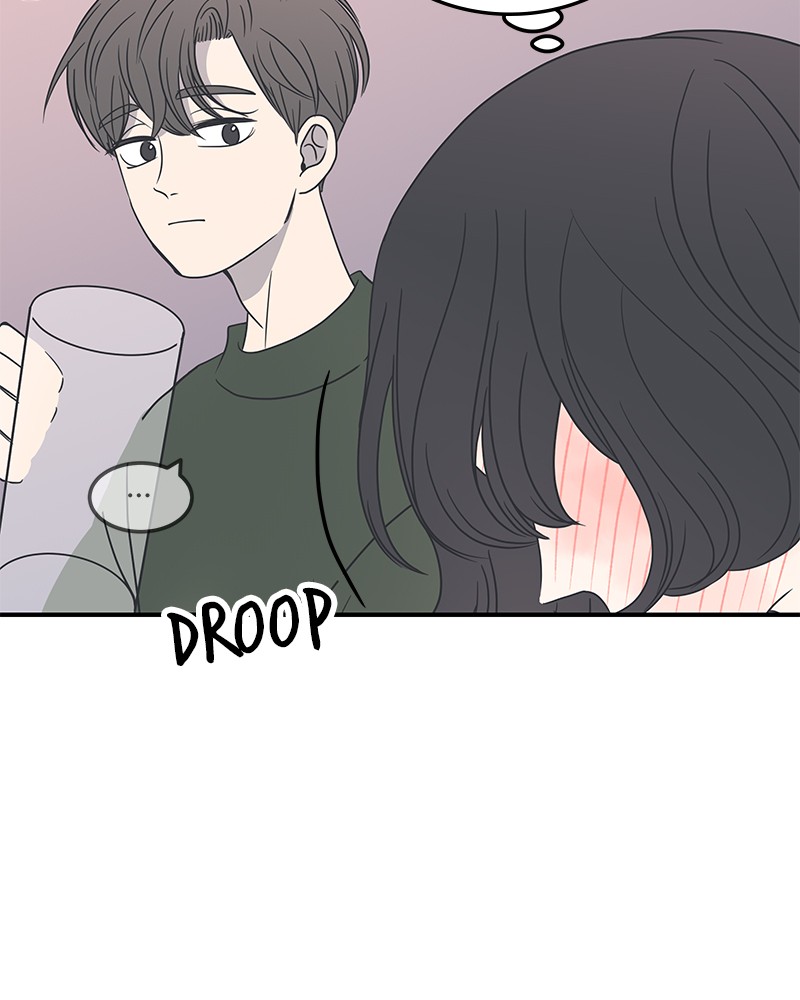 A Guide to Proper Dating Chapter 18 269 031