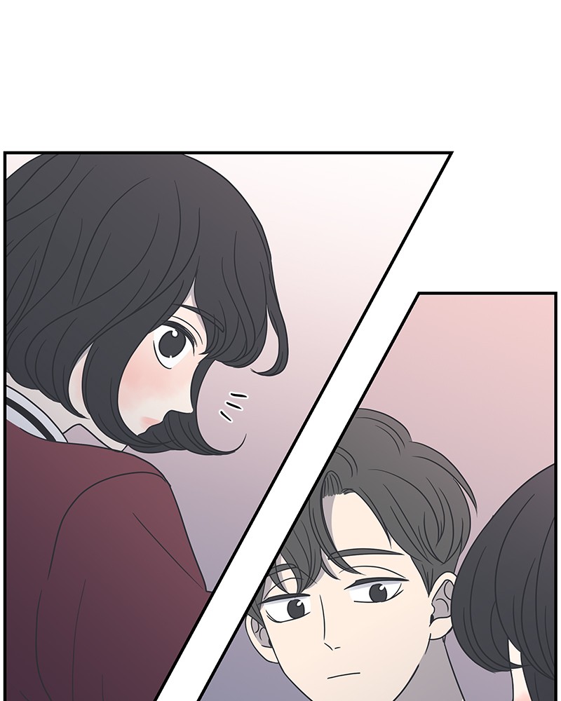 A Guide to Proper Dating Chapter 18 270 032