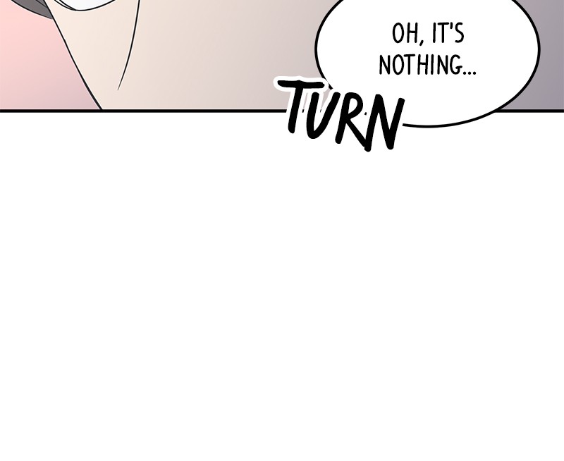 A Guide to Proper Dating Chapter 18 272 034