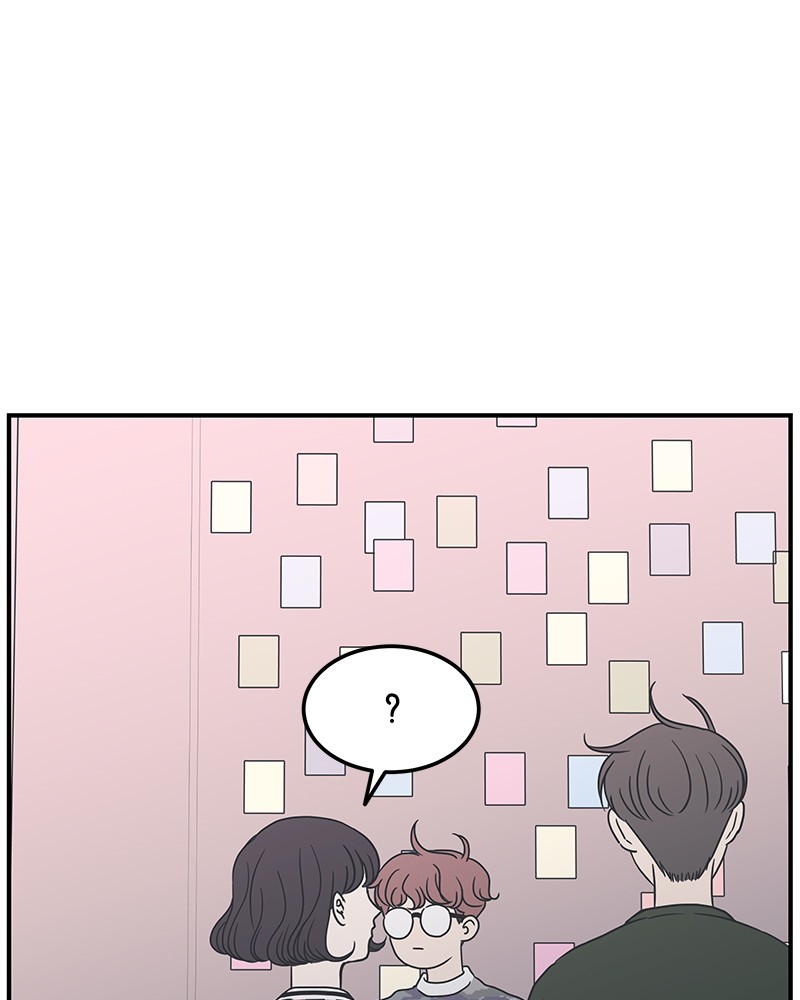 A Guide to Proper Dating Chapter 18 273 035