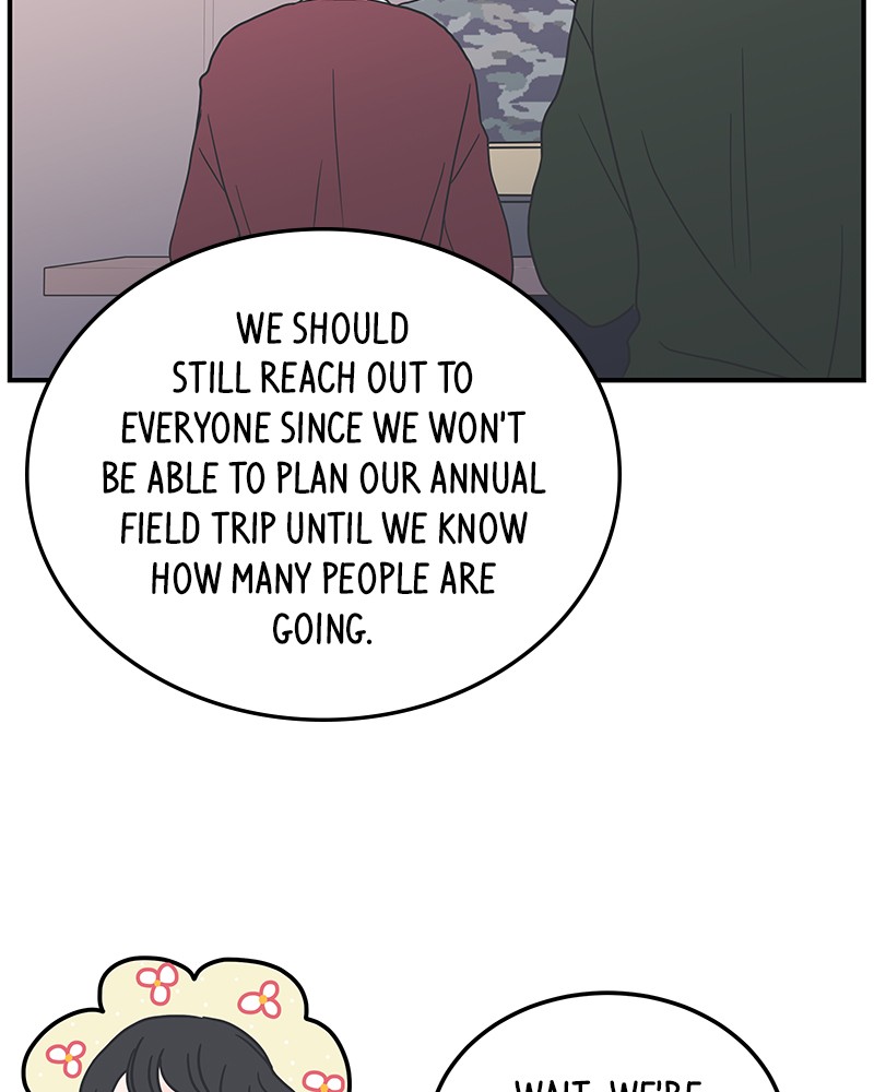 A Guide to Proper Dating Chapter 18 274 036