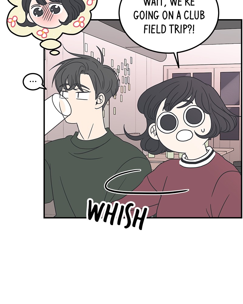 A Guide to Proper Dating Chapter 18 275 037