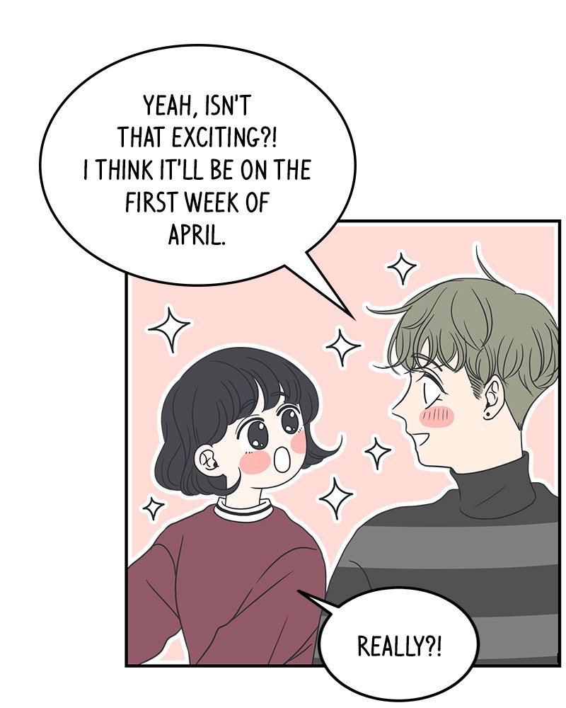 A Guide to Proper Dating Chapter 18 276 038