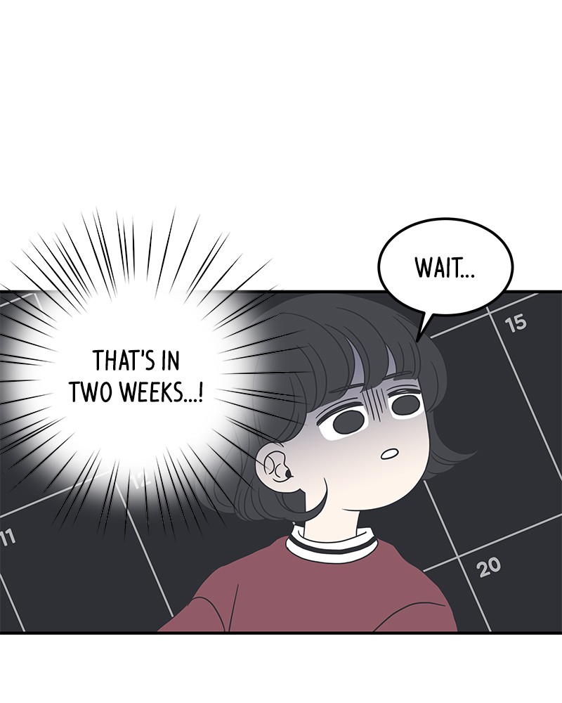 A Guide to Proper Dating Chapter 18 277 039