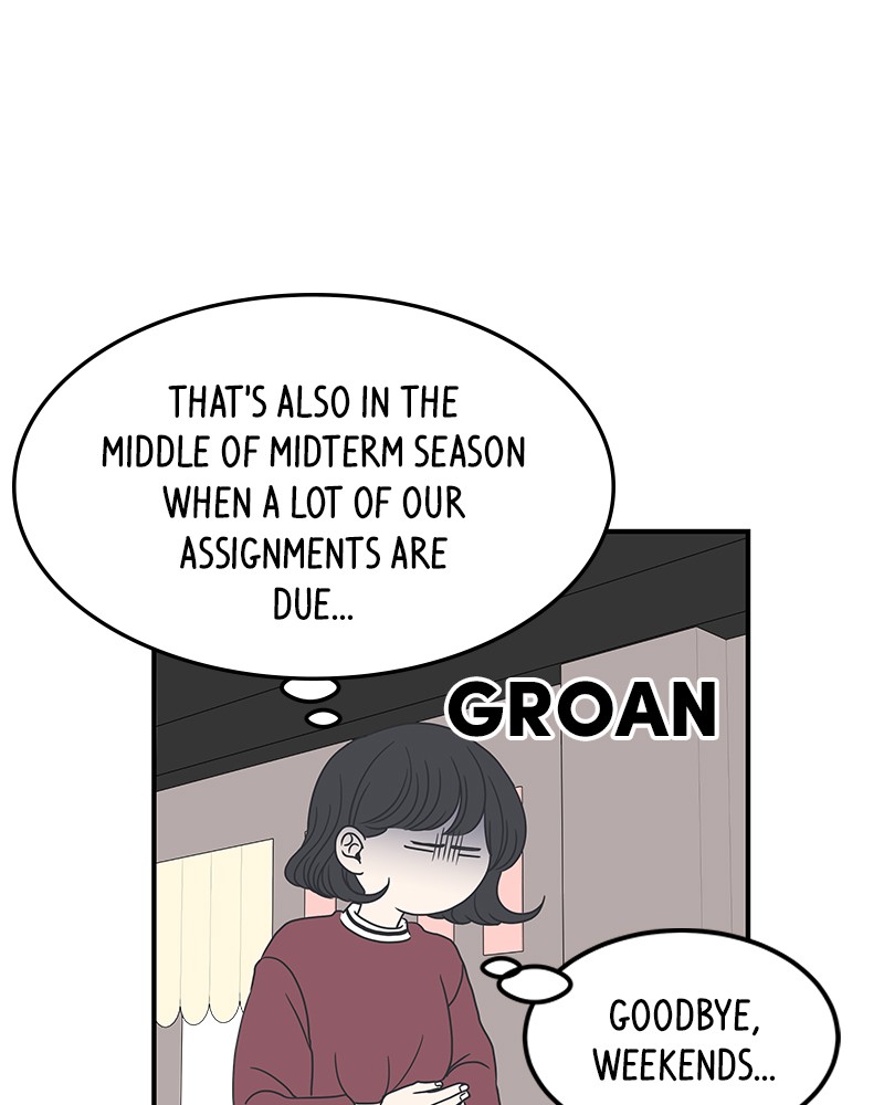 A Guide to Proper Dating Chapter 18 278 040