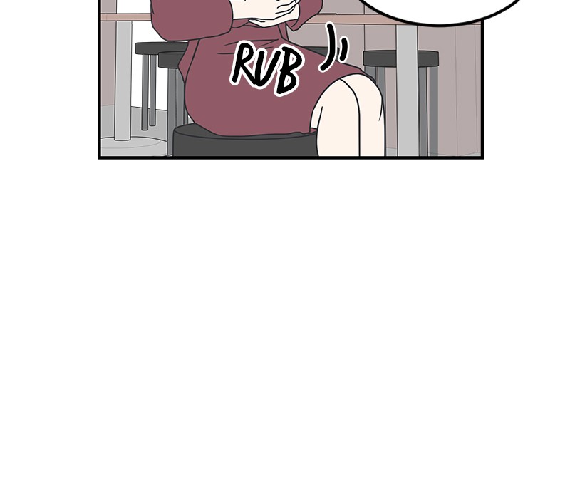 A Guide to Proper Dating Chapter 18 279 041