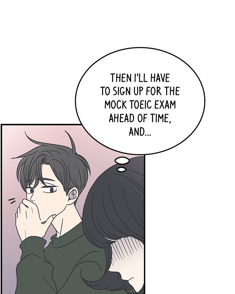 A Guide to Proper Dating Chapter 18 280 042