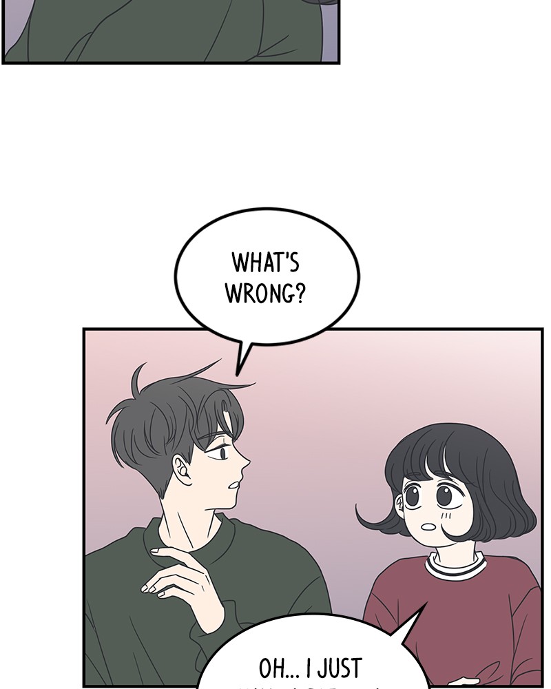 A Guide to Proper Dating Chapter 18 281 043