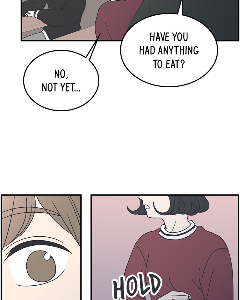 A Guide to Proper Dating Chapter 18 283 045