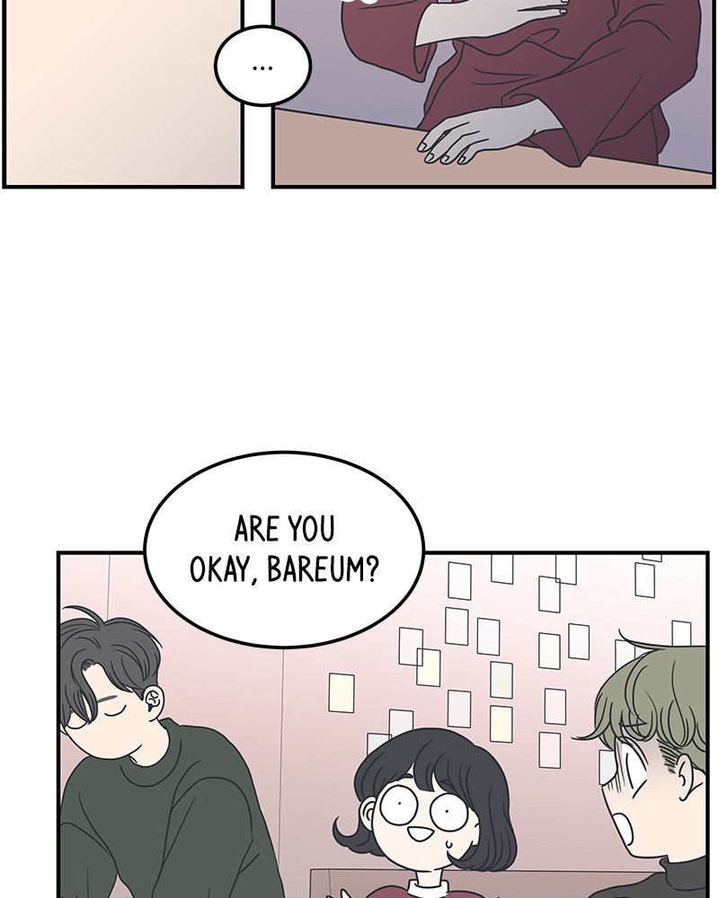 A Guide to Proper Dating Chapter 18 284 046