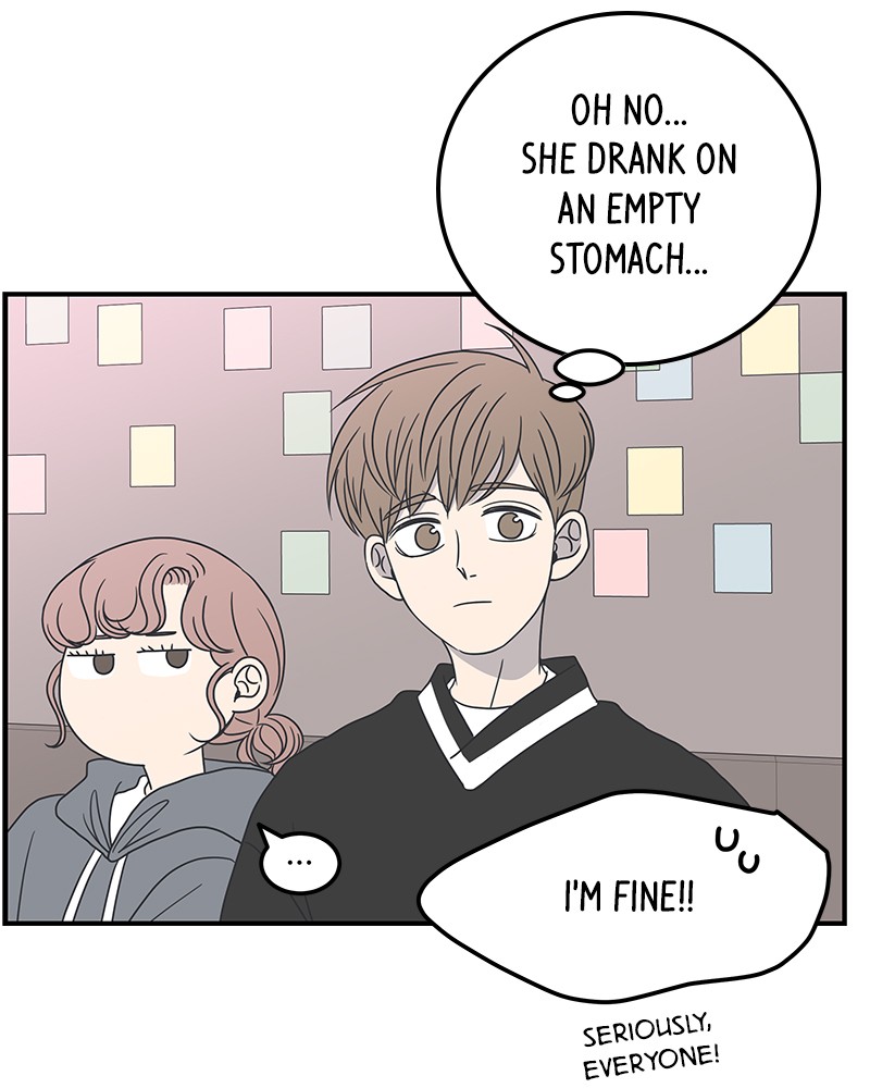 A Guide to Proper Dating Chapter 18 286 048